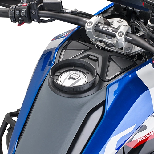 Givi mocowanie torby TANKLOCK